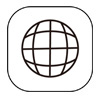 網(wǎng)址